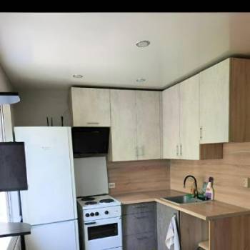Сдается 2-х комнатная квартира, 30,7 м²