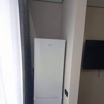 Сдается 1-комнатная квартира, 24 м²