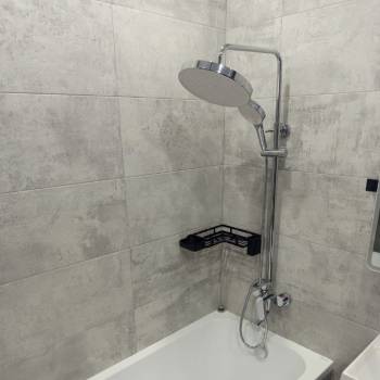 Сдается 1-комнатная квартира, 24 м²