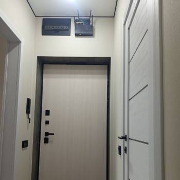 Сдается 1-комнатная квартира, 24 м²