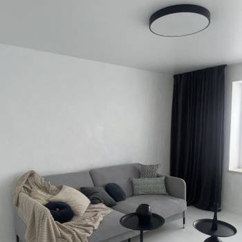 Сдается 2-х комнатная квартира, 45 м²