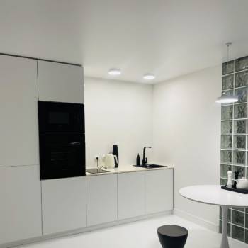 Сдается 2-х комнатная квартира, 45 м²