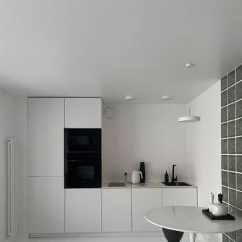 Сдается 2-х комнатная квартира, 45 м²
