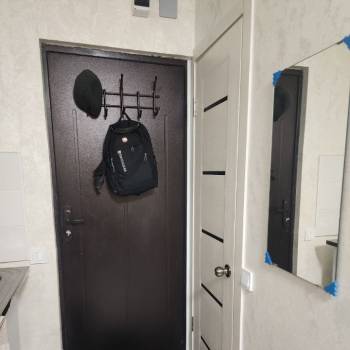 Сдается Комната, 12 м²