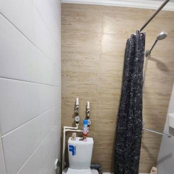 Сдается Комната, 12 м²