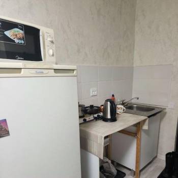 Сдается Комната, 12 м²