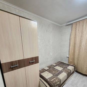 Сдается Комната, 12 м²