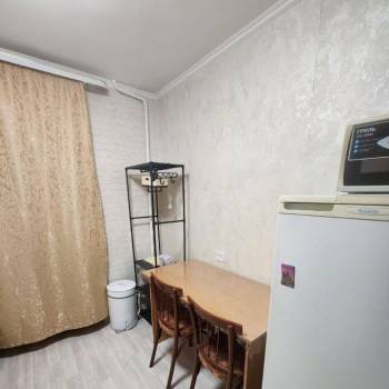 Сдается Комната, 12 м²
