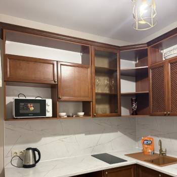 Сдается 2-х комнатная квартира, 56 м²