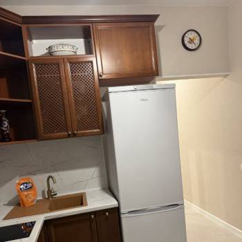 Сдается 2-х комнатная квартира, 56 м²