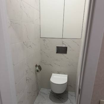 Сдается 2-х комнатная квартира, 56 м²