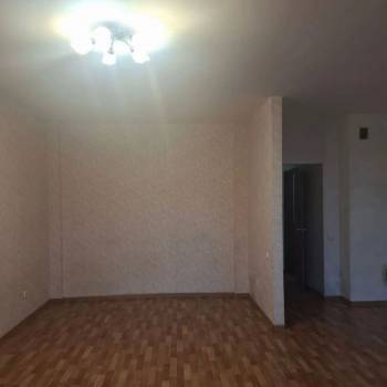 Сдается 1-комнатная квартира, 46 м²