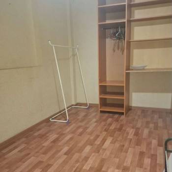 Сдается 1-комнатная квартира, 46 м²