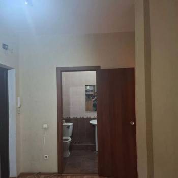 Сдается 1-комнатная квартира, 46 м²
