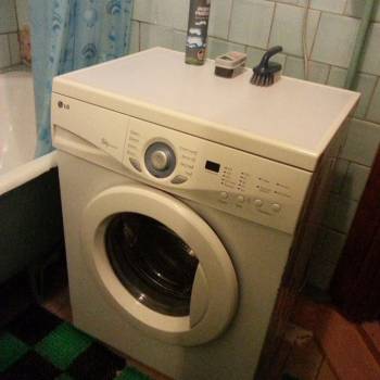 Сдается 1-комнатная квартира, 29 м²