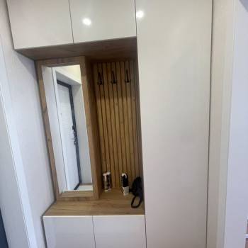 Сдается 1-комнатная квартира, 29 м²