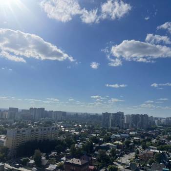 Сдается 1-комнатная квартира, 29 м²