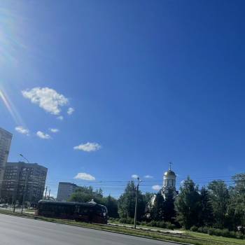 Сдается 1-комнатная квартира, 29 м²