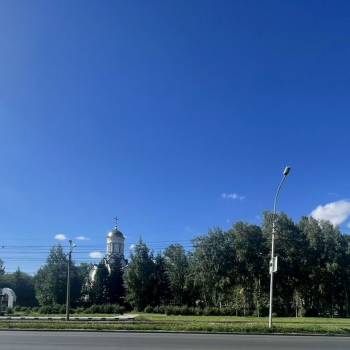 Сдается 1-комнатная квартира, 29 м²