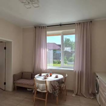 Продается Дом, 56 м²