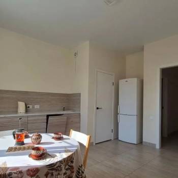 Продается Дом, 56 м²