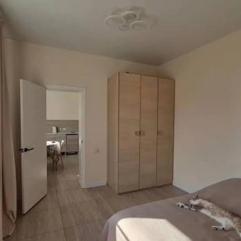 Продается Дом, 56 м²