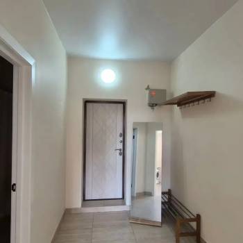 Продается Дом, 56 м²