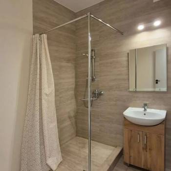 Продается Дом, 56 м²