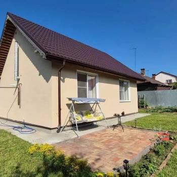 Продается Дом, 56 м²
