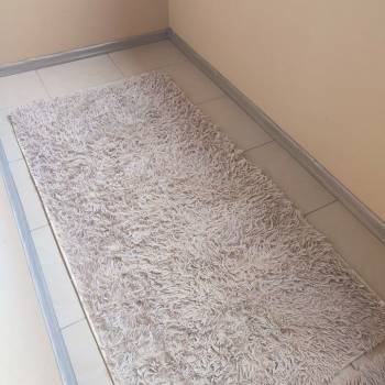 Сдается 1-комнатная квартира, 46 м²