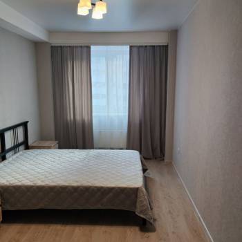 Сдается 2-х комнатная квартира, 65 м²