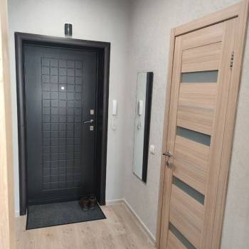 Сдается 2-х комнатная квартира, 65 м²