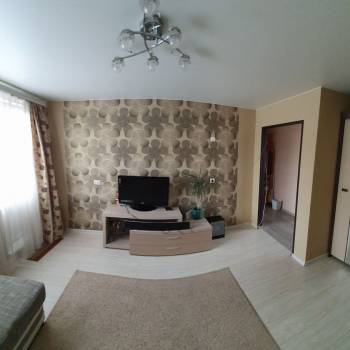 Сдается 2-х комнатная квартира, 44 м²