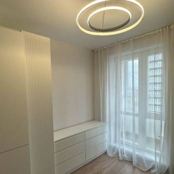 Сдается 1-комнатная квартира, 22 м²