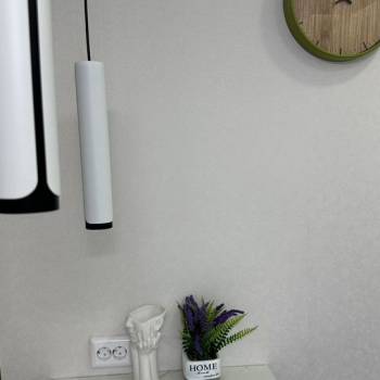 Сдается 1-комнатная квартира, 22 м²