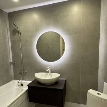 Сдается 1-комнатная квартира, 22 м²