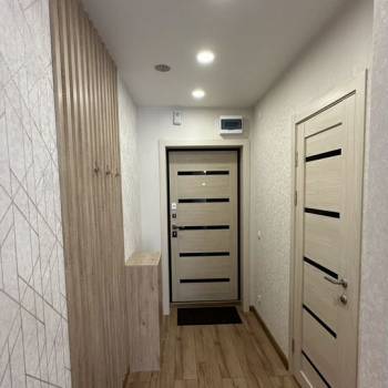 Сдается 1-комнатная квартира, 22 м²