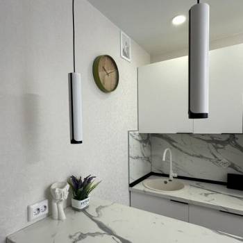 Сдается 1-комнатная квартира, 22 м²