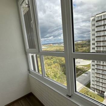 Сдается 1-комнатная квартира, 22 м²