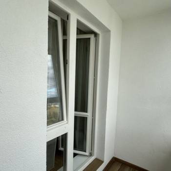 Сдается 1-комнатная квартира, 22 м²