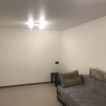 Сдается 1-комнатная квартира, 31 м²