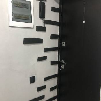 Сдается 1-комнатная квартира, 31 м²