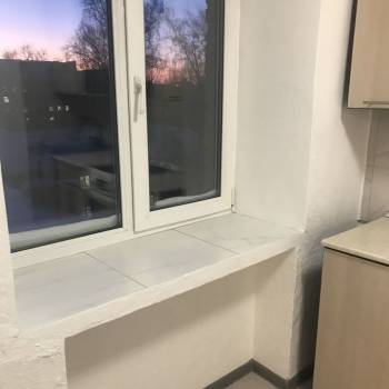Сдается 1-комнатная квартира, 31 м²