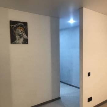 Сдается 1-комнатная квартира, 31 м²