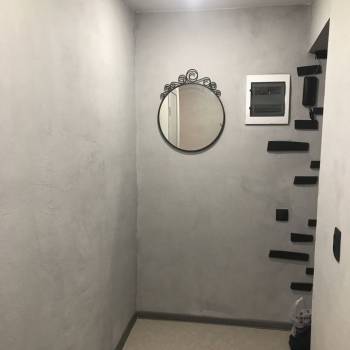 Сдается 1-комнатная квартира, 31 м²