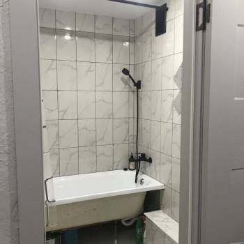 Сдается 1-комнатная квартира, 31 м²