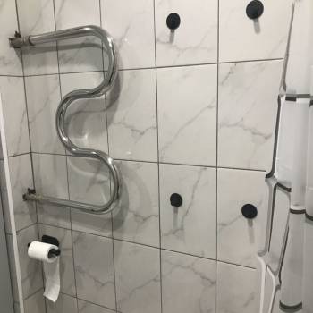 Сдается 1-комнатная квартира, 31 м²