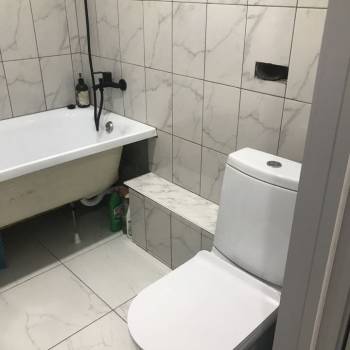 Сдается 1-комнатная квартира, 31 м²