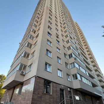 Сдается 1-комнатная квартира, 23 м²