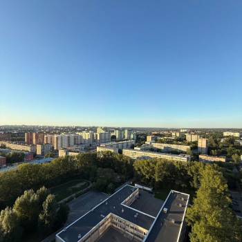 Сдается 1-комнатная квартира, 23 м²